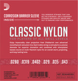 a sign that says <unk> <unk> <unk>