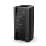 Bose F1 Model 812 Flexible Array Loudspeaker