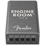 Fender Engine Room LVL5 Power Supply 240V AUS