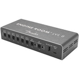 Fender Engine Room LVL8 Power Supply 240V AUS