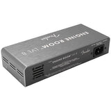 Fender Engine Room LVL8 Power Supply 240V AUS