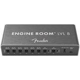Fender Engine Room LVL8 Power Supply 240V AUS