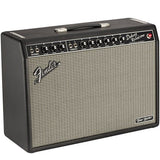 FENDER TONE MASTER DELUXE REVERB 240V AUS