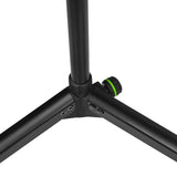 MS5311B Traveler Microphone stand