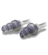 HEAROS EAR PLUG PROTECTION - HI FIDELITY - SMALL SIZE