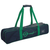 K&M 12120 Orchestra Music Stand (Black)