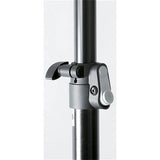 K&M 21449 Speaker Stand Package w/ Bag