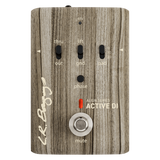 LR BAGGS ALIGN ACTIVE DI