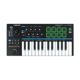 Impact LX Mini 25 USB/MIDI Key Controller