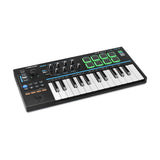 Impact LX Mini 25 USB/MIDI Key Controller