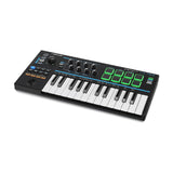 Impact LX Mini 25 USB/MIDI Key Controller