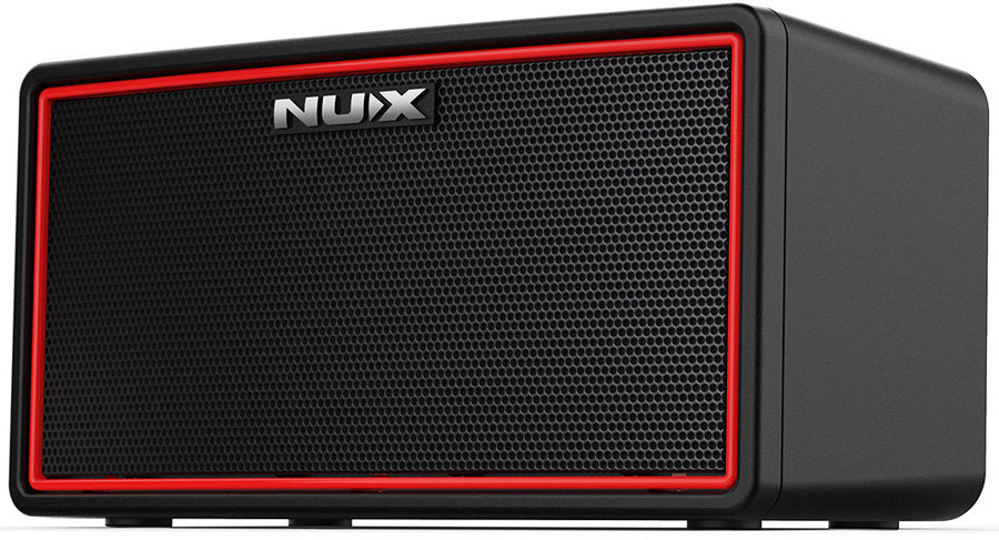 Nux bt deals