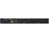 PreSonus Studio 1824c 18x20 USB-C Interface