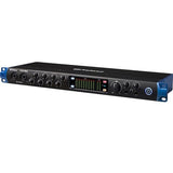 PreSonus Studio 1824c 18x20 USB-C Interface