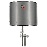 SE ELECTRONICS REFLEXION FILTER PRO