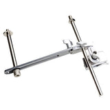 SE ELECTRONICS REFLEXION FILTER PRO