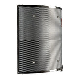 SE ELECTRONICS REFLEXION FILTER PRO