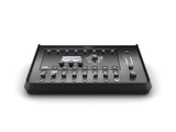 BOSE T8S TONEMATCH MIXER