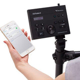 ROLAND TD-07KV Electronic Drum Kit