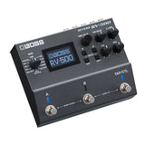 BOSS RV-500 DIGITAL REVERB