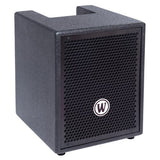GNOME 200W 8OHM Single 10" CAB