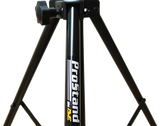 Prostand - SS-Kit Speaker Stand Pair with Carry Bag