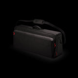 DADDARIO XPND BACKLINE DOUBLE ROW PEDALBOARD BAG / TRANSPORT PACK 2