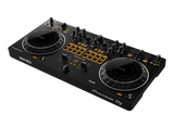DDJ-REV1 2-channel Scratch-style DJ controller