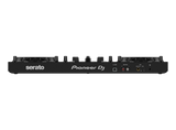 DDJ-REV1 2-channel Scratch-style DJ controller