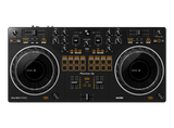 DDJ-REV1 2-channel Scratch-style DJ controller