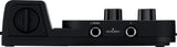 Roland GO:MIXER PRO-X Smartphone Audio Mixer
