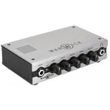 Gnome 200W Bass Head