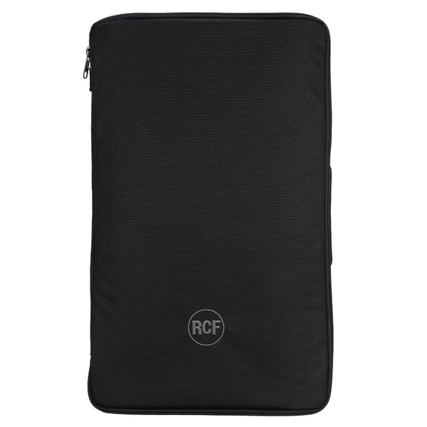 ART Cover for ART 9 series 12” Suits 912/932 Active Speaker System 12“