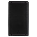 RCF ART 910-A Active Speaker System 10“