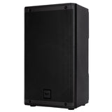 RCF ART 910-A Active Speaker System 10“