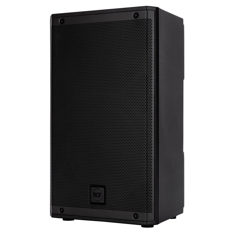 RCF ART 910-A Active Speaker System 10“