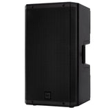 Active Speaker System 15“ + 1.75”- 1050W RMS- 2100W Peak