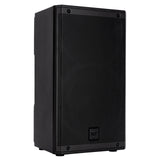 RCF ART 910-A Active Speaker System 10“