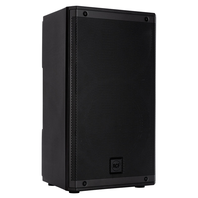 RCF ART 910-A Active Speaker System 10“