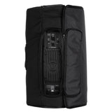 ART Cover for ART 9 series 12” Suits 912/932 Active Speaker System 12“