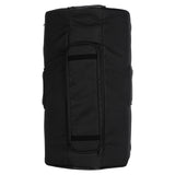 ART Cover for ART 9 series 12” Suits 912/932 Active Speaker System 12“