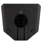 RCF ART 910-A Active Speaker System 10“