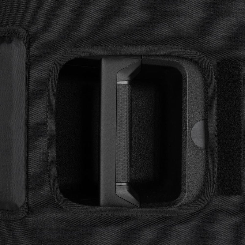 ART Cover for ART 9 series 12” Suits 912/932 Active Speaker System 12“