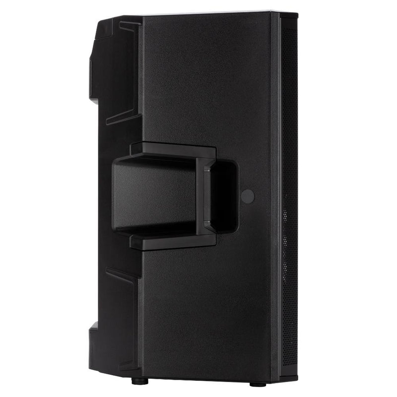 Active Speaker System 15“ + 1.75”- 1050W RMS- 2100W Peak