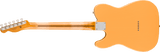 75th Anniversary Vintera® Road Worn® 1951 Telecaster® Maple Fingerboard Butterscotch Blonde