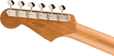 Fender Limited Edition Player II Stratocaster Roasted Maple Fingerboard Olympic White