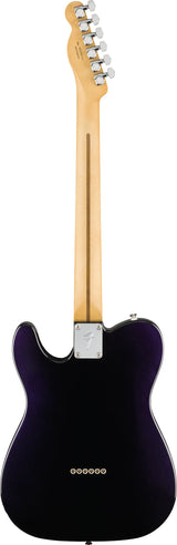 Player II Modified Telecaster® Rosewood Fingerboard Dusk