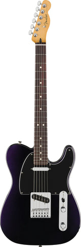 Player II Modified Telecaster® Rosewood Fingerboard Dusk