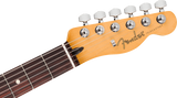 Player II Modified Telecaster® Rosewood Fingerboard Dusk