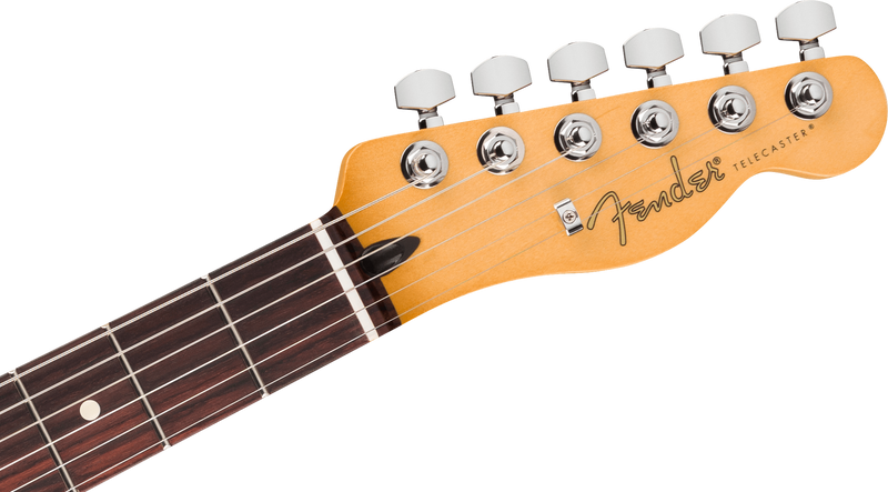 Player II Modified Telecaster® Rosewood Fingerboard Dusk